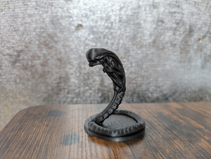 Baby Xenomorph
