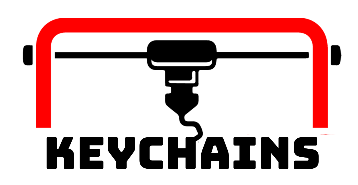 Keychains