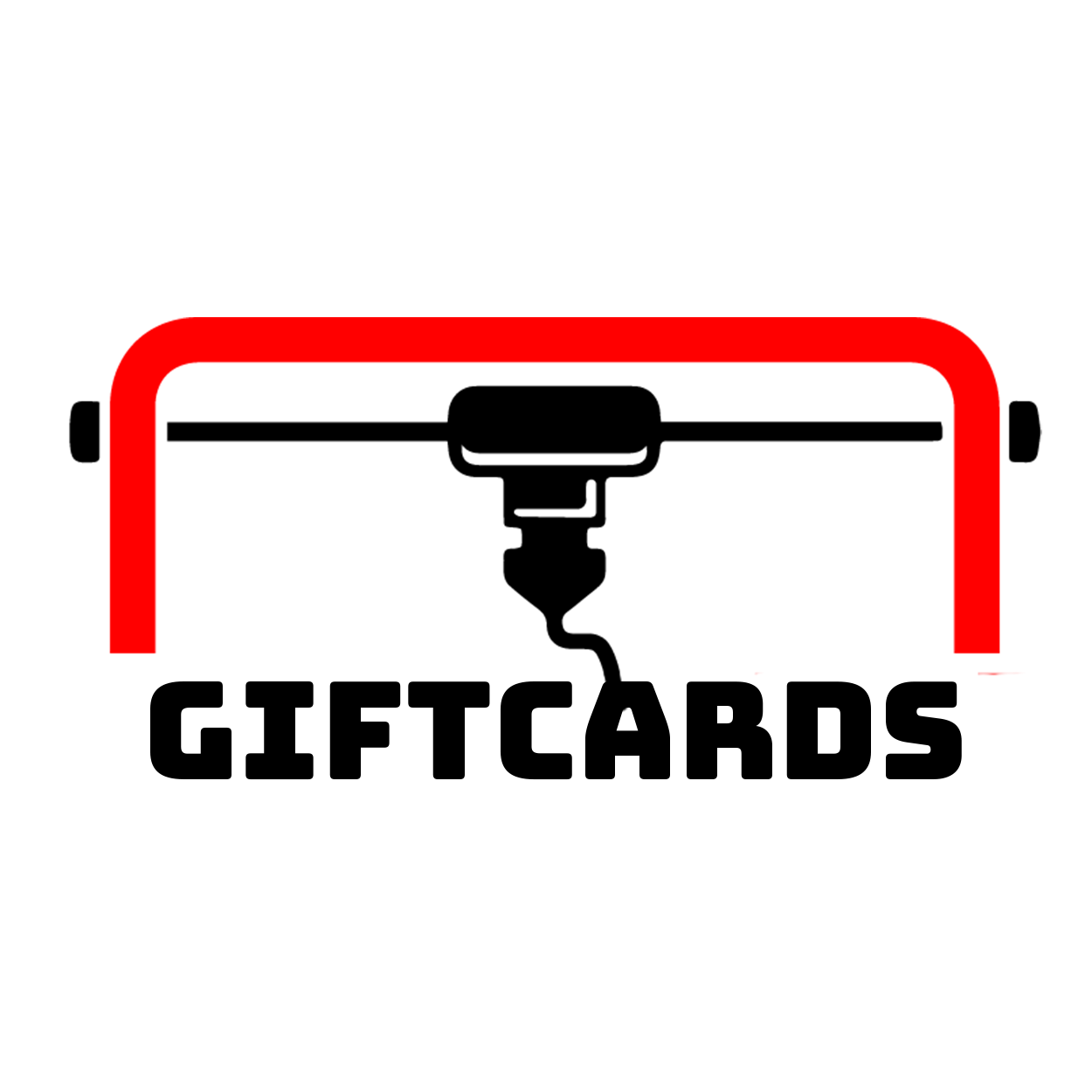 Nemesis Labs Gift Card