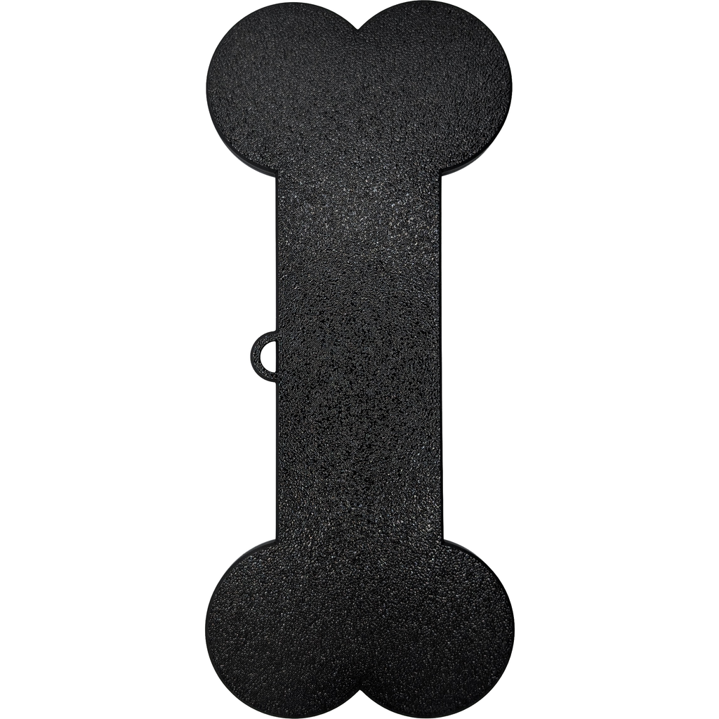 Custom Dog Name Sign