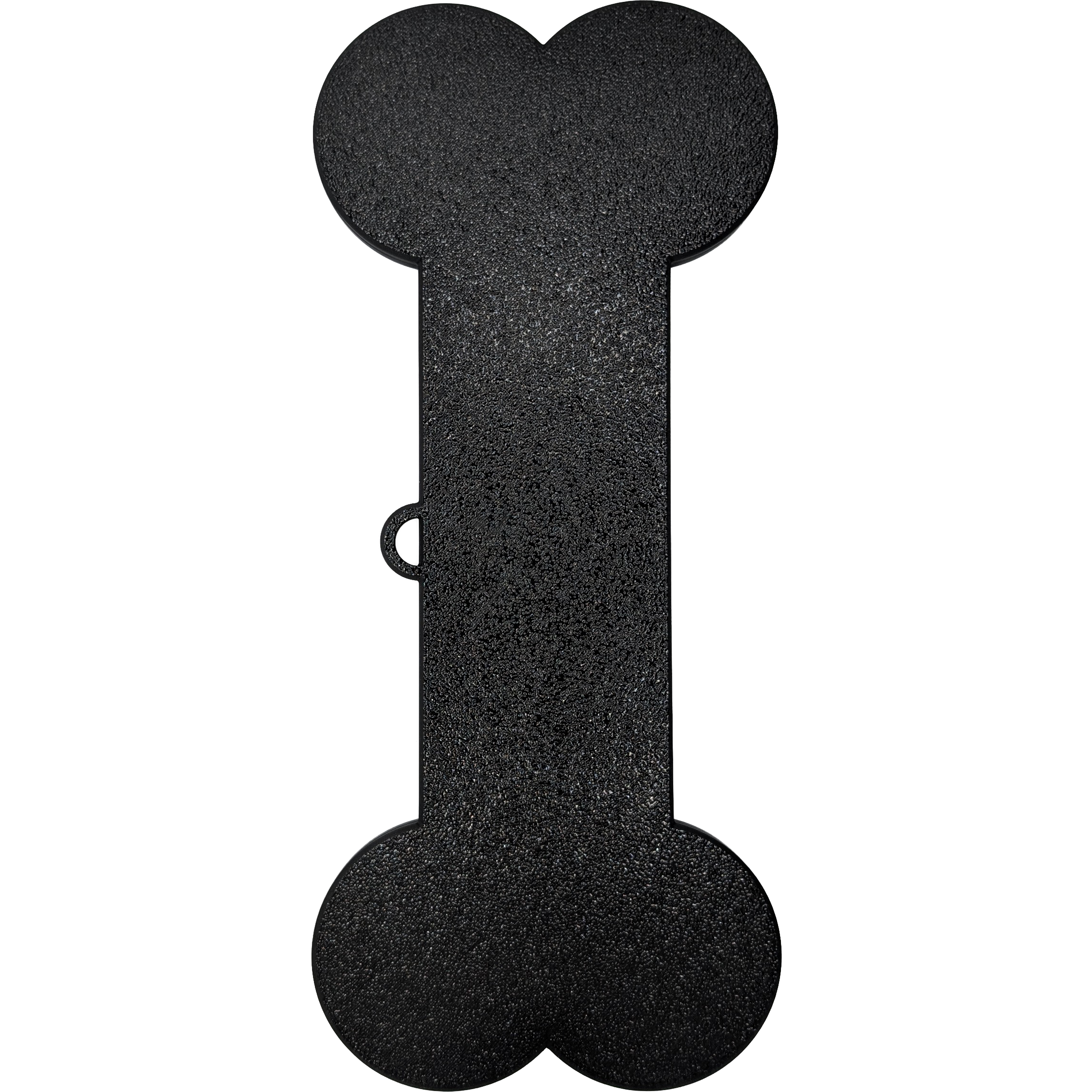 Custom Dog Name Sign