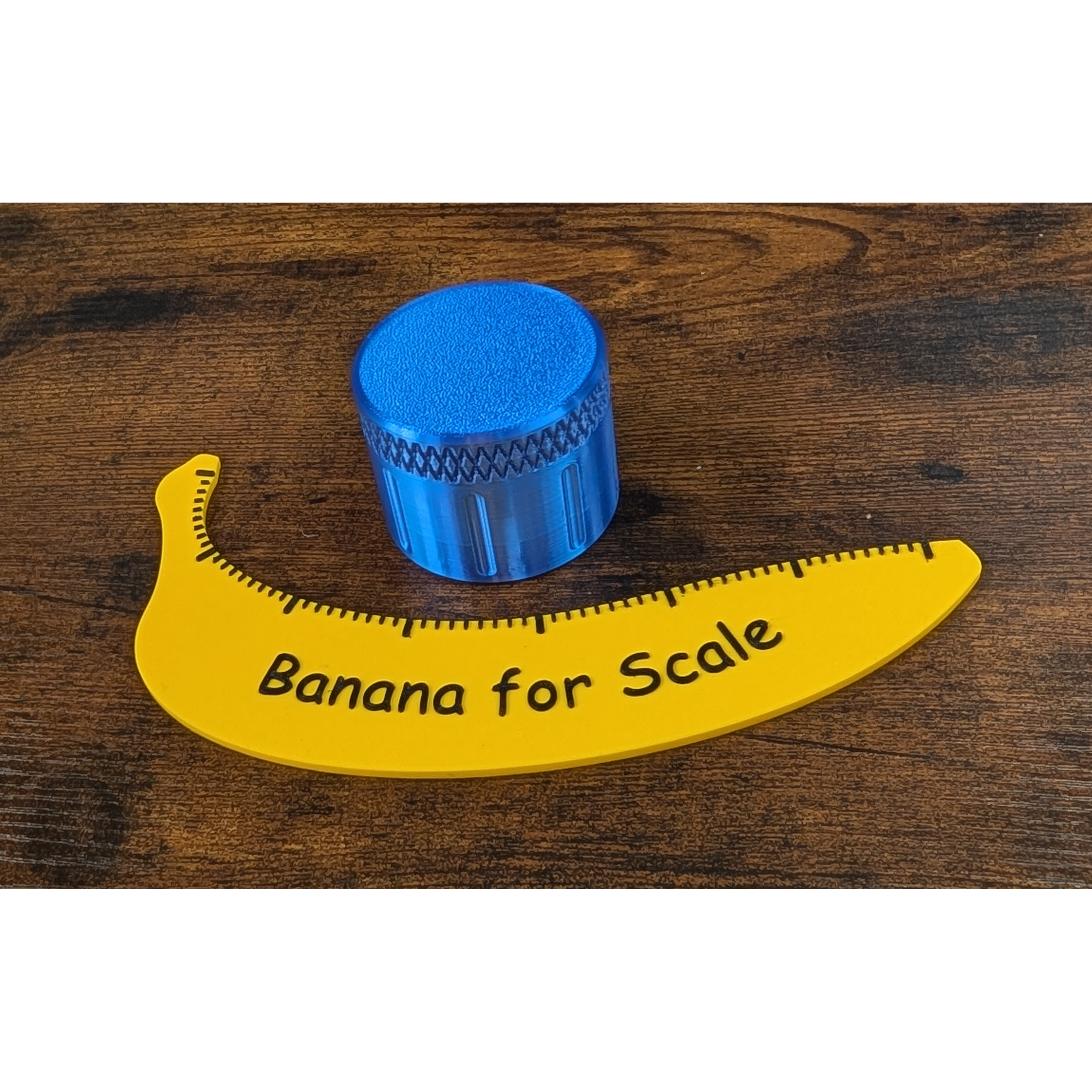 Threaded Lid Containers