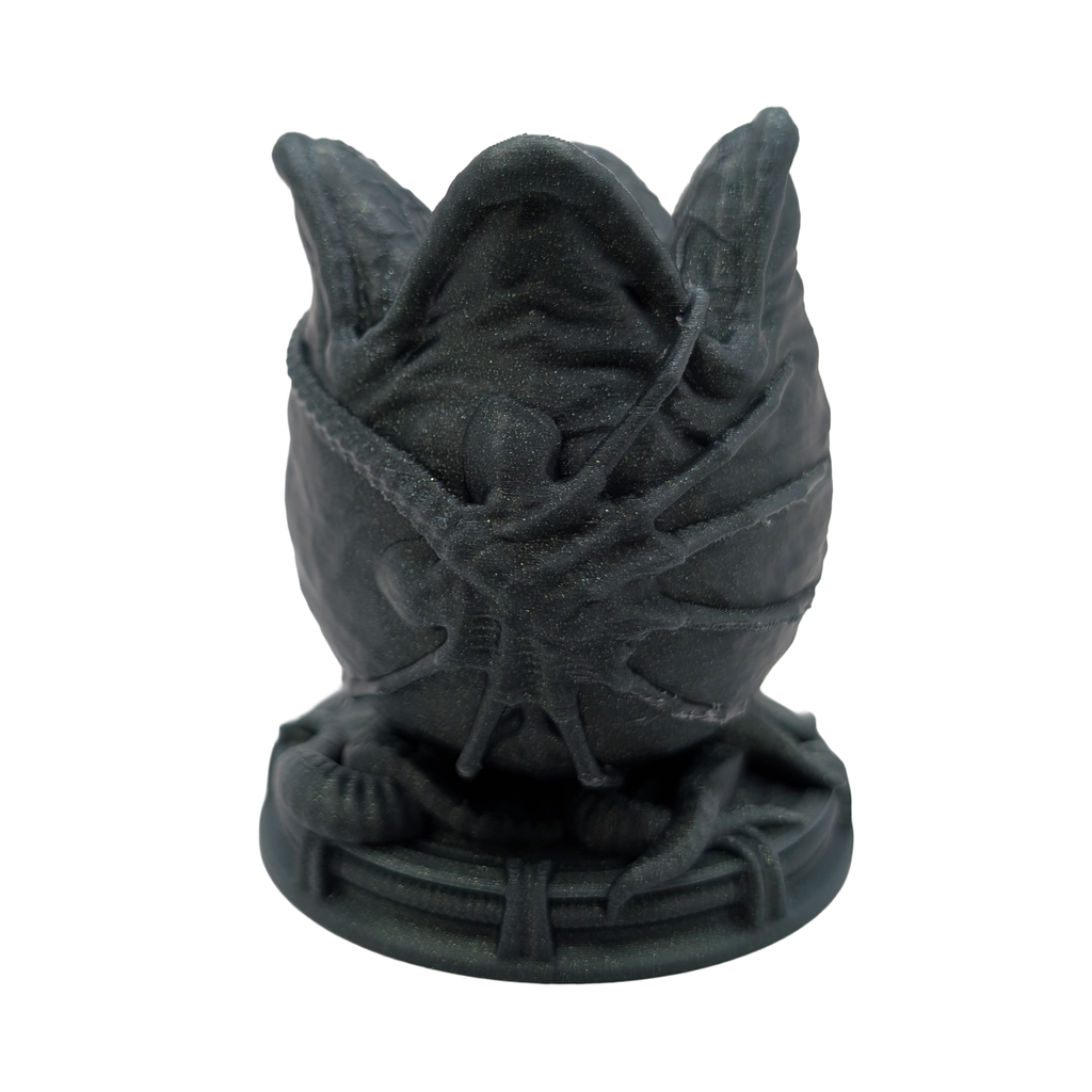 Xenomorph Egg Pen Holder