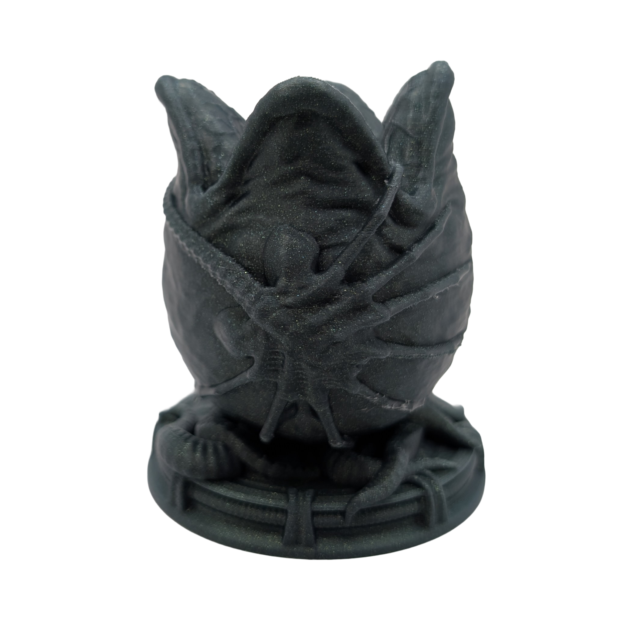 Xenomorph Egg Pen Holder