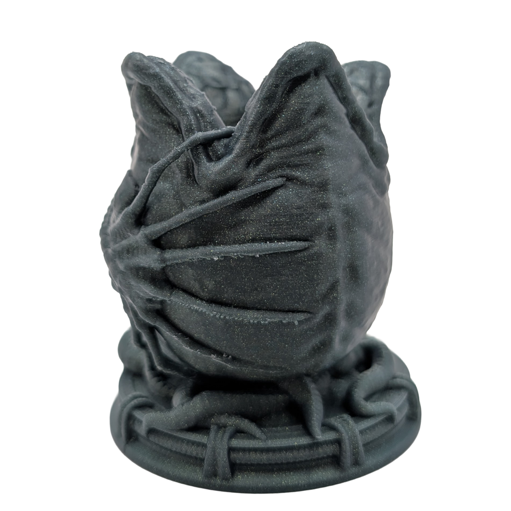 Xenomorph Egg Pen Holder